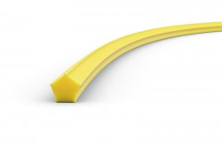 Stihl 3.0mm Pentagonal Mowing Line 58m - 339m Roll Yellow